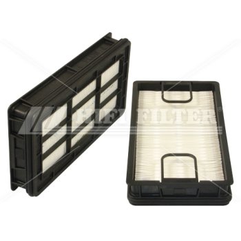 Фильтр воздушный HI-FI SA16899