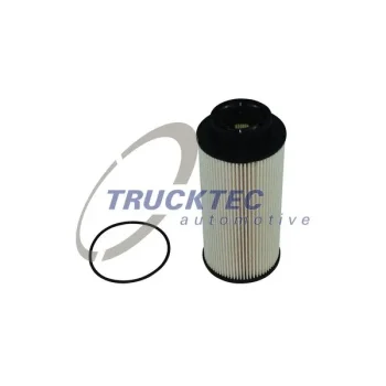 TRUCKTEC AUTOMOTIVE 04.38.014