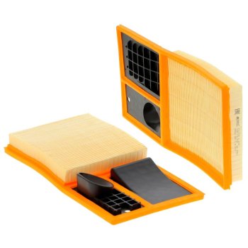 Фильтр воздушный HI-FI SA5252