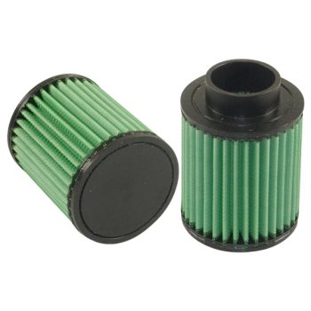 Фильтр воздушный HI-FI SA8970