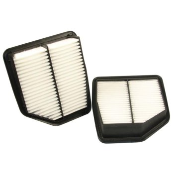 Фильтр воздушный HI-FI SA8543