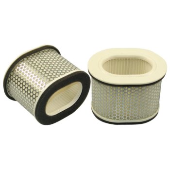 Фильтр воздушный HI-FI SA7876