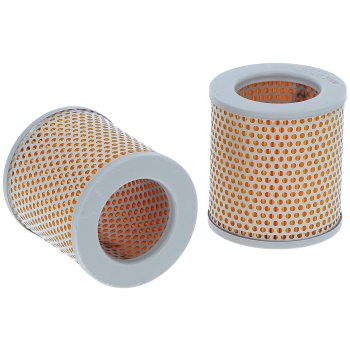 Фильтр воздушный HI-FI SA19104