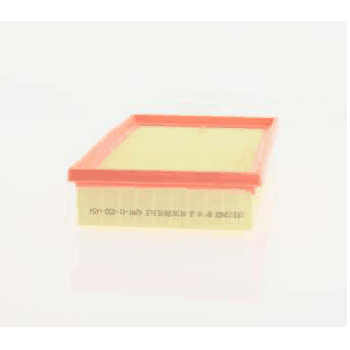 A.Z. Meisterteile AZMT-41-030-1454