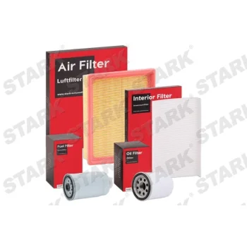 Stark SKFS-188105841