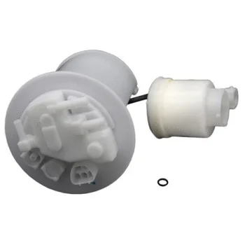 Sakura Filters AU FS-11880