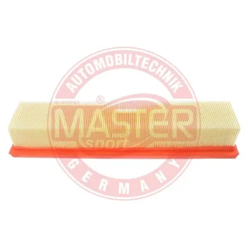 MASTER-SPORT GERMANY 3366-LF-PCS-MS