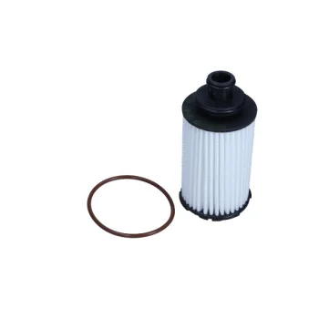 MAXGEAR 26-1533
