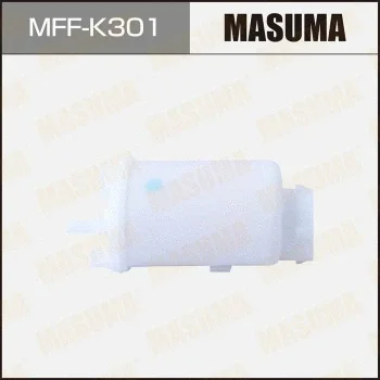 MASUMA MFF-K301