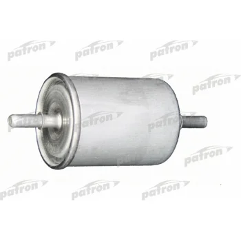 PATRON PF3124