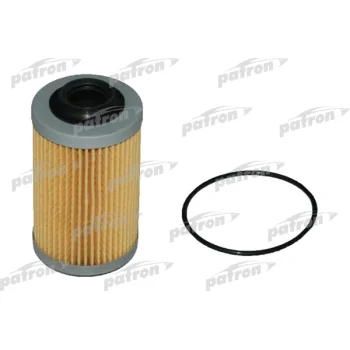 PATRON PF4239