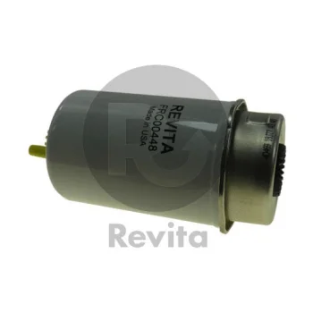 REVITA FRC00448