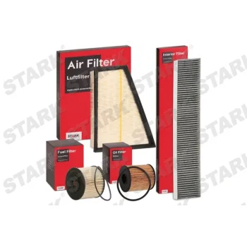 Stark SKFS-188106433