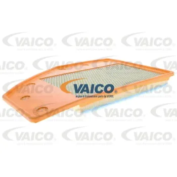 VAICO V40-0977