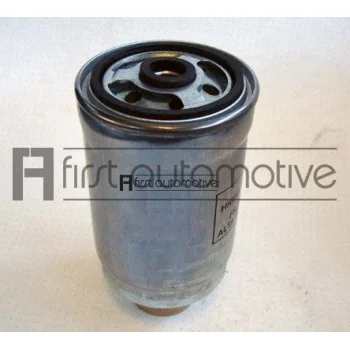 1A FIRST AUTOMOTIVE D20158
