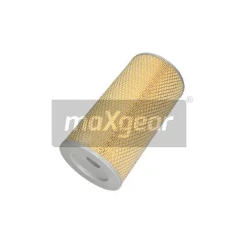 MAXGEAR 26-0918