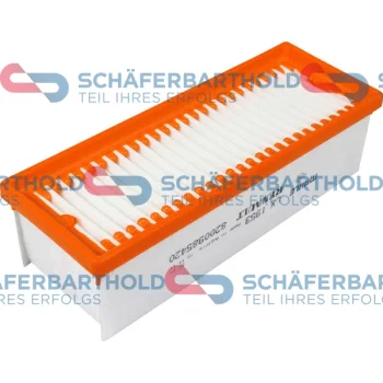 SchferbartholdGmbH 310 28 143 01 11