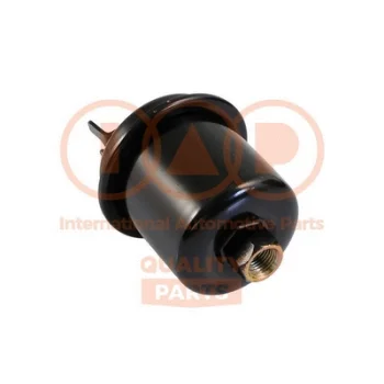 IAP QUALITY PARTS 122-06060