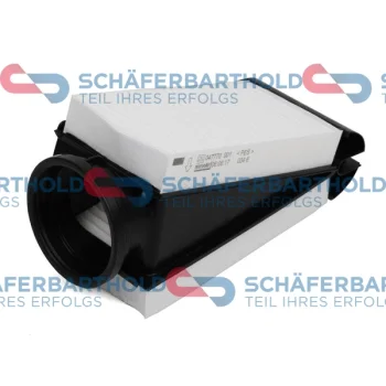 SchferbartholdGmbH 310 12 796 01 11