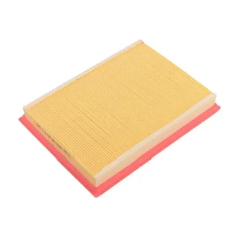 KAVO PARTS NA-2660