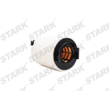 Stark SKAF-0060302