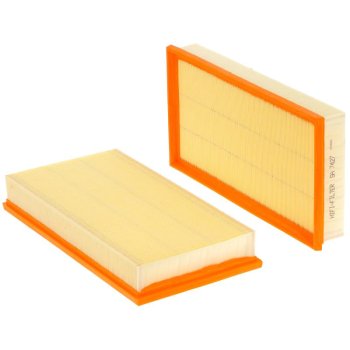 Фильтр воздушный HI-FI SA7983