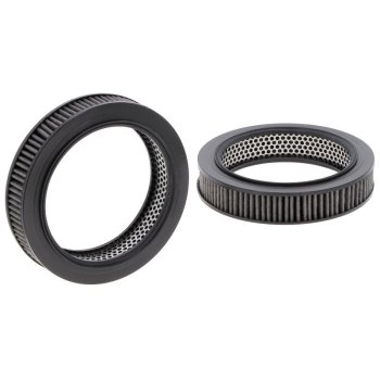 Фильтр воздушный HI-FI SA7612