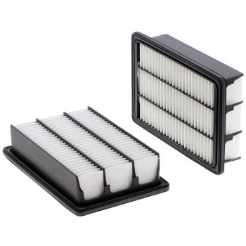 Фильтр воздушный HI-FI SA8458