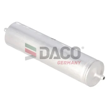 DACO Germany DFF0300