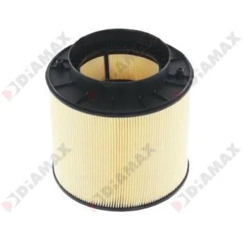 DIAMAX DA2147