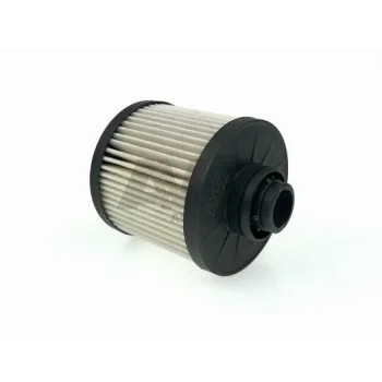 AVS AUTOPARTS FA041