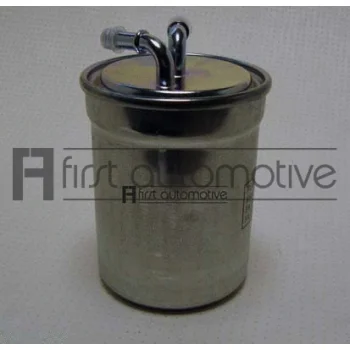 1A FIRST AUTOMOTIVE D20325