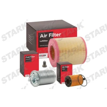 Stark SKFS-188103729