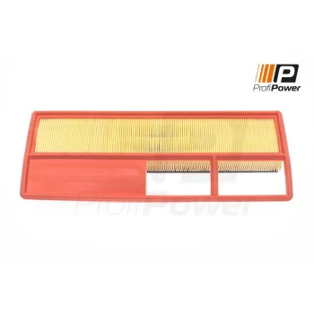 ProfiPower 2F0075