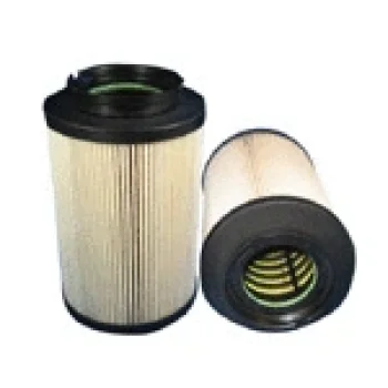 ALCO FILTER MD-539