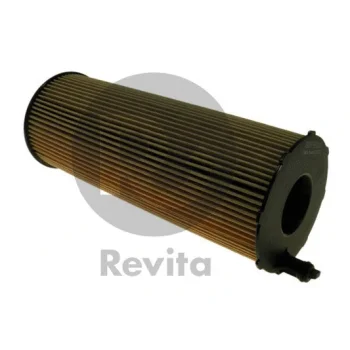 REVITA FRO00140