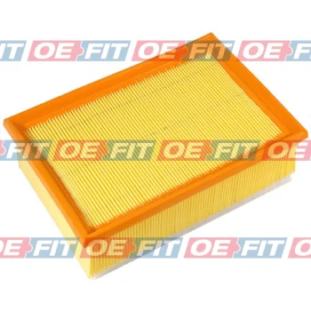 Schaeferbarthold 310 27 200 03 22