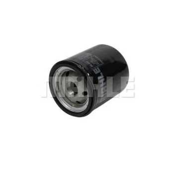 METAL LEVE OC 522