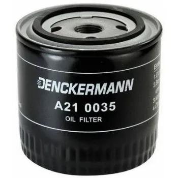 DENCKERMANN A210035