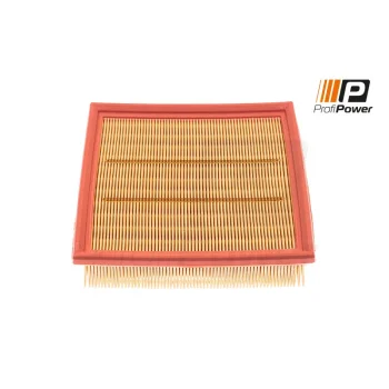 ProfiPower 2F0131