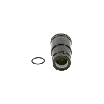 BOSCH 0 986 TF0 166