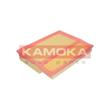 KAMOKA F205401