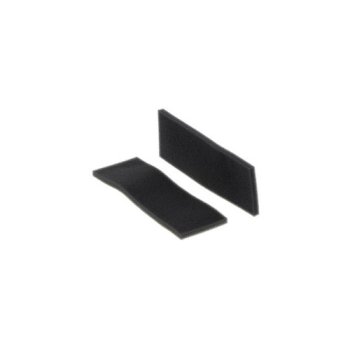 FRA 146/338 MAYERS FILTER Воздушный фильтр