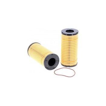 FRF 138/424 MAYERS FILTER Топливный фильтр