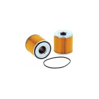 FRF 138/341 MAYERS FILTER Топливный фильтр