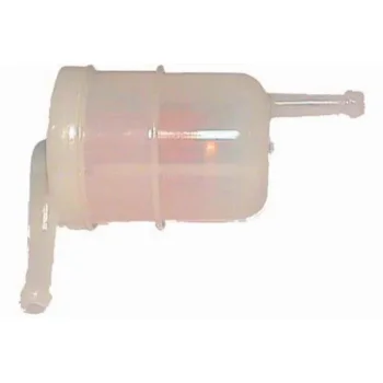 KAVO PARTS NF-258