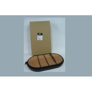 STEP FILTERS AE46939