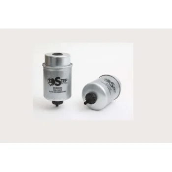 STEP FILTERS CC42224