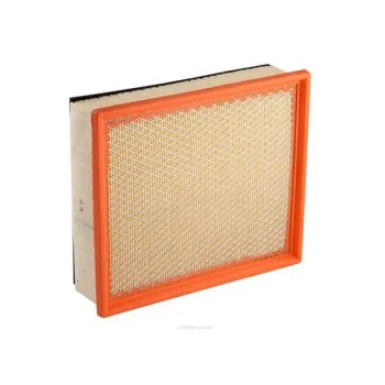 FILTORQ A1612