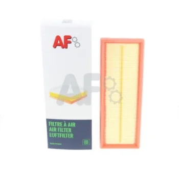 AUTOMOTOR France PAF1444